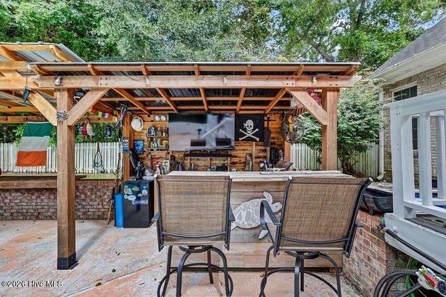 111 Wyndham Way, Wilmington, NC 28411