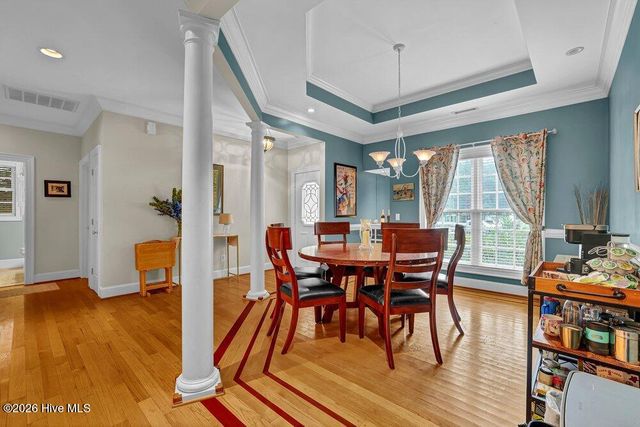 111 Wyndham Way, Wilmington, NC 28411