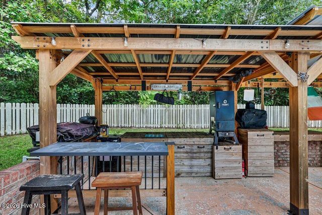 111 Wyndham Way, Wilmington, NC 28411