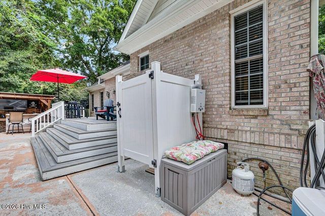 111 Wyndham Way, Wilmington, NC 28411