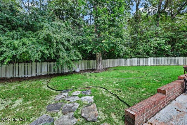 111 Wyndham Way, Wilmington, NC 28411
