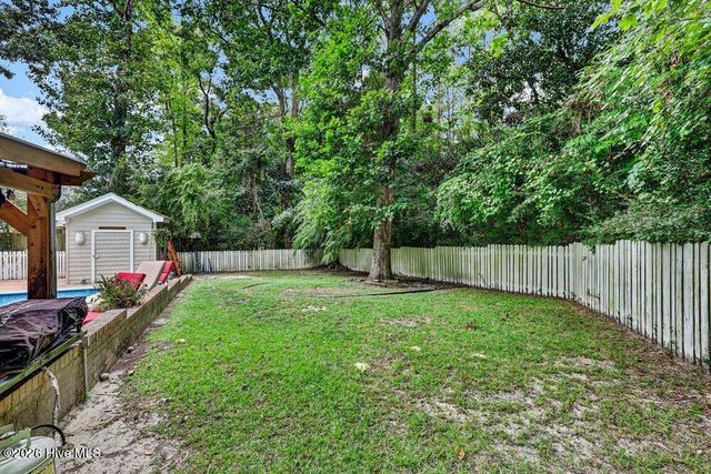 111 Wyndham Way, Wilmington, NC 28411