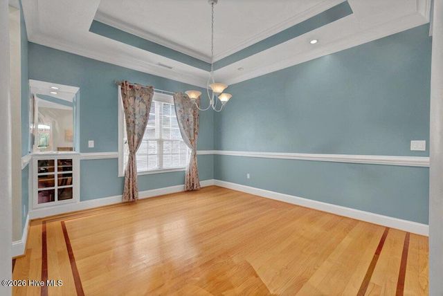 111 Wyndham Way, Wilmington, NC 28411
