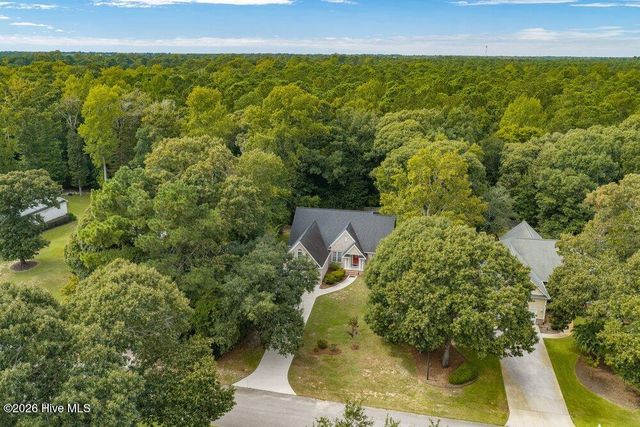 111 Wyndham Way, Wilmington, NC 28411