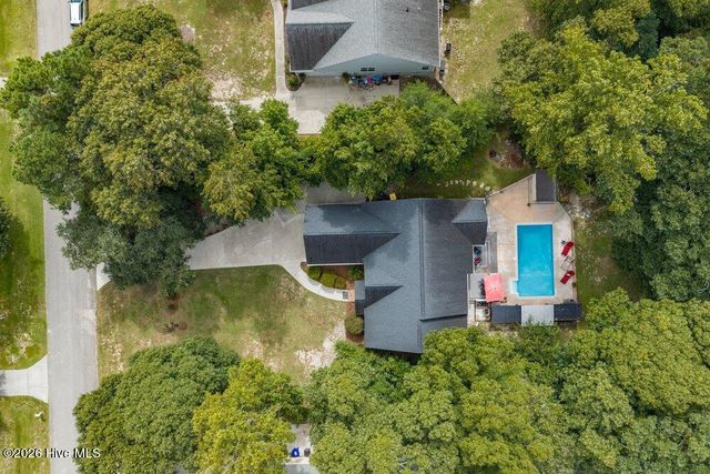 111 Wyndham Way, Wilmington, NC 28411