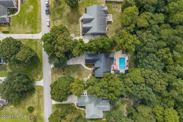 111 Wyndham Way, Wilmington, NC 28411