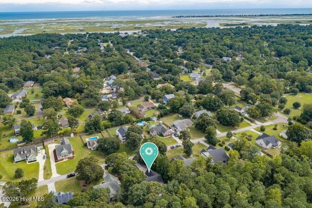111 Wyndham Way, Wilmington, NC 28411