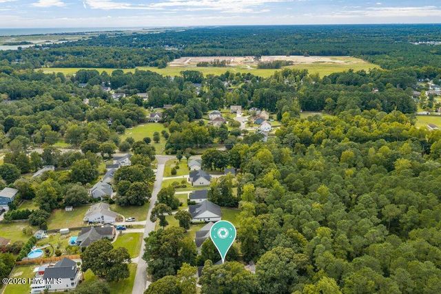 111 Wyndham Way, Wilmington, NC 28411