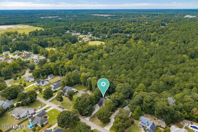 111 Wyndham Way, Wilmington, NC 28411