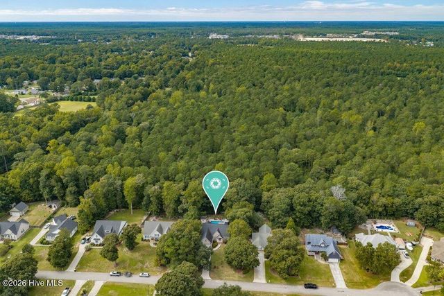 111 Wyndham Way, Wilmington, NC 28411