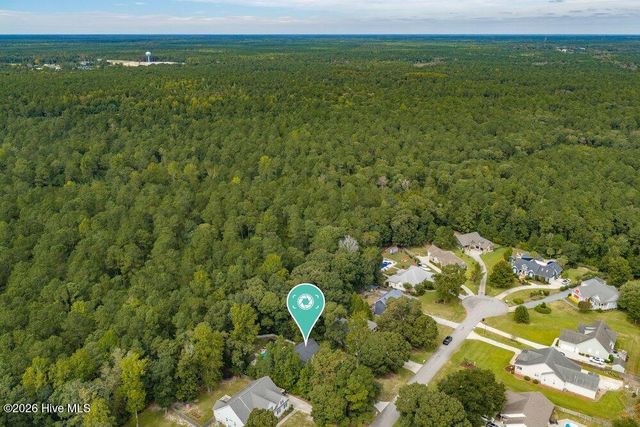 111 Wyndham Way, Wilmington, NC 28411