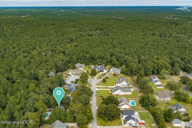 111 Wyndham Way, Wilmington, NC 28411