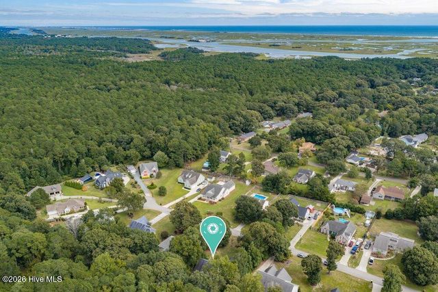 111 Wyndham Way, Wilmington, NC 28411