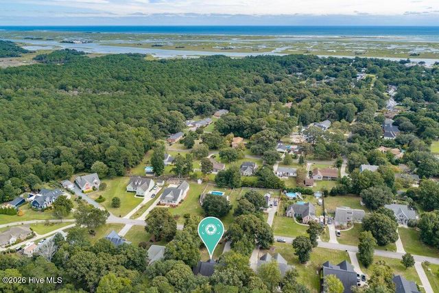 111 Wyndham Way, Wilmington, NC 28411
