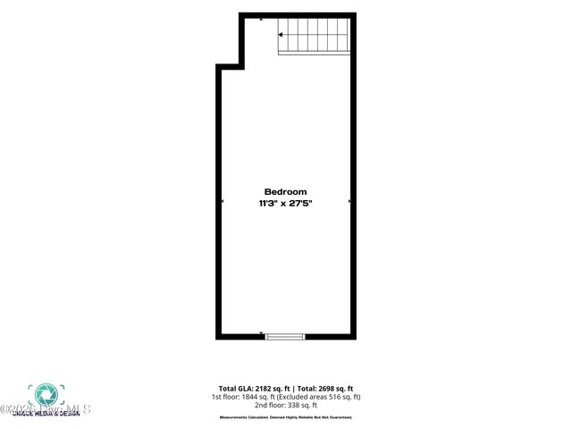 111 Wyndham Way, Wilmington, NC 28411