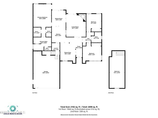 111 Wyndham Way, Wilmington, NC 28411