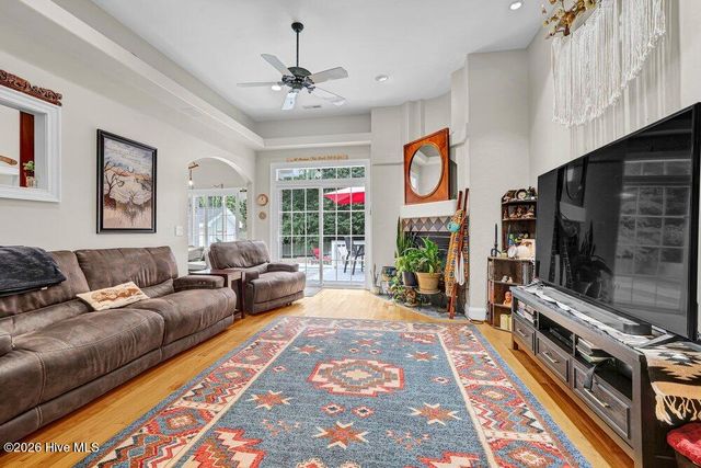 111 Wyndham Way, Wilmington, NC 28411