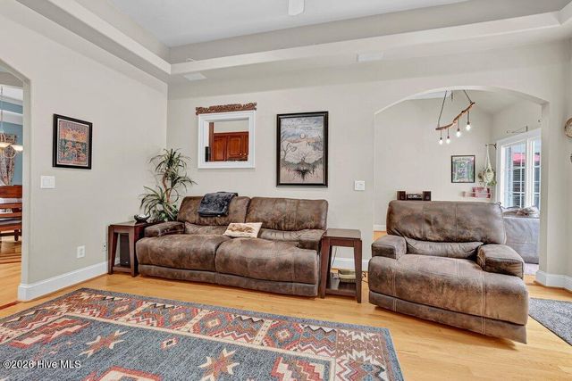 111 Wyndham Way, Wilmington, NC 28411