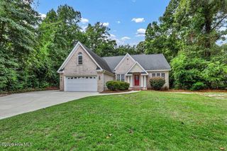 111 Wyndham Way, Wilmington, NC 28411