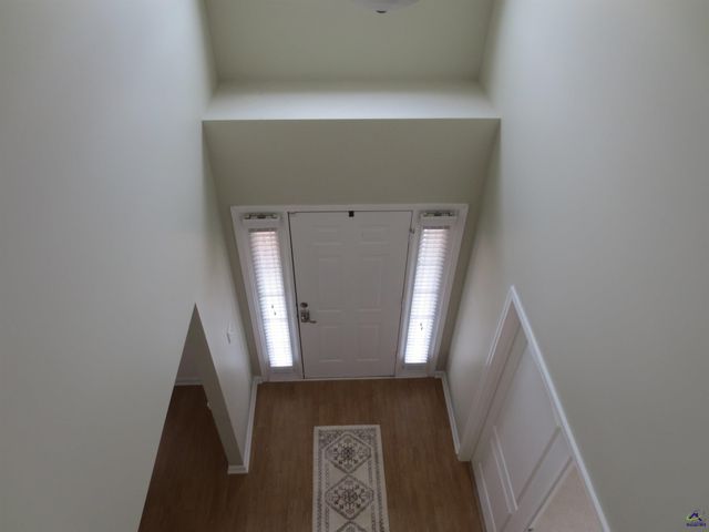 208 Northumberland Way, Warner Robins, GA 31088