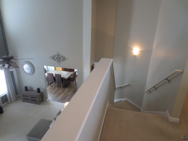 208 Northumberland Way, Warner Robins, GA 31088