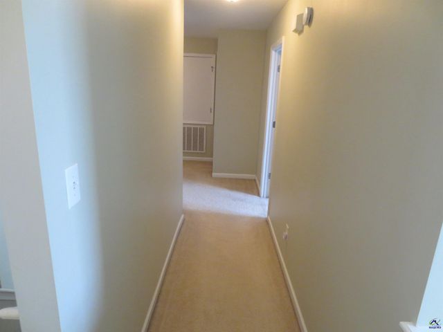 208 Northumberland Way, Warner Robins, GA 31088