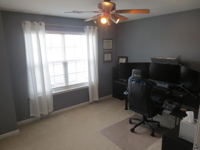 208 Northumberland Way, Warner Robins, GA 31088