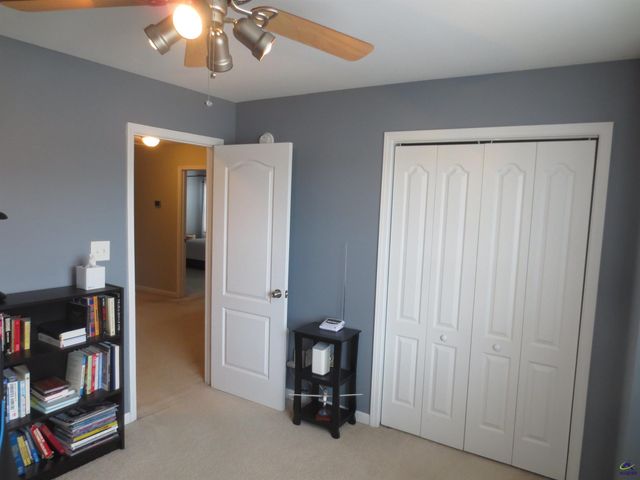 208 Northumberland Way, Warner Robins, GA 31088