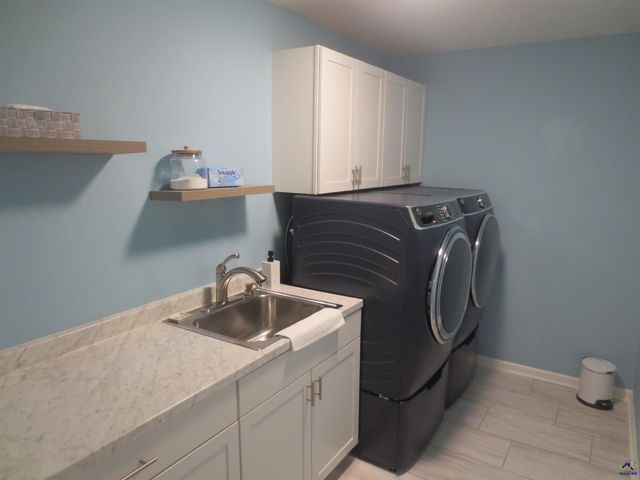 208 Northumberland Way, Warner Robins, GA 31088