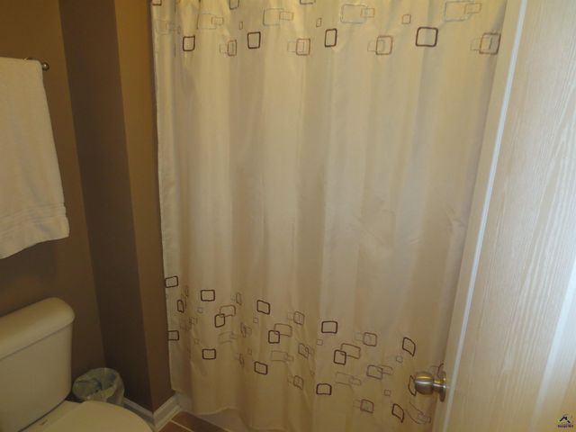 208 Northumberland Way, Warner Robins, GA 31088