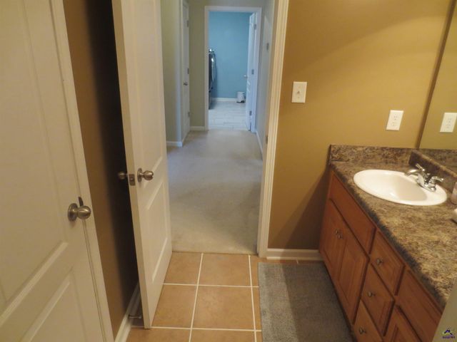 208 Northumberland Way, Warner Robins, GA 31088