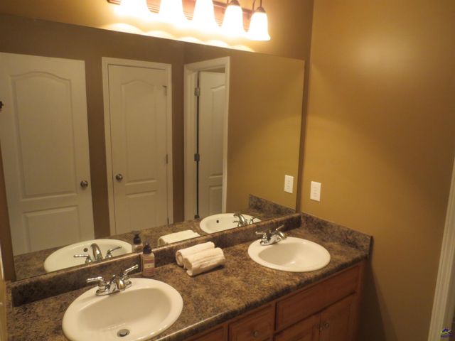 208 Northumberland Way, Warner Robins, GA 31088