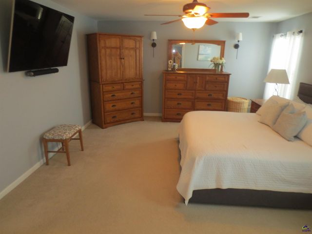 208 Northumberland Way, Warner Robins, GA 31088