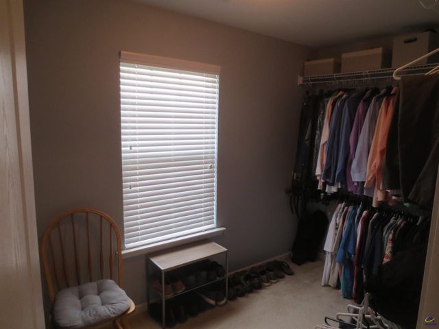 208 Northumberland Way, Warner Robins, GA 31088