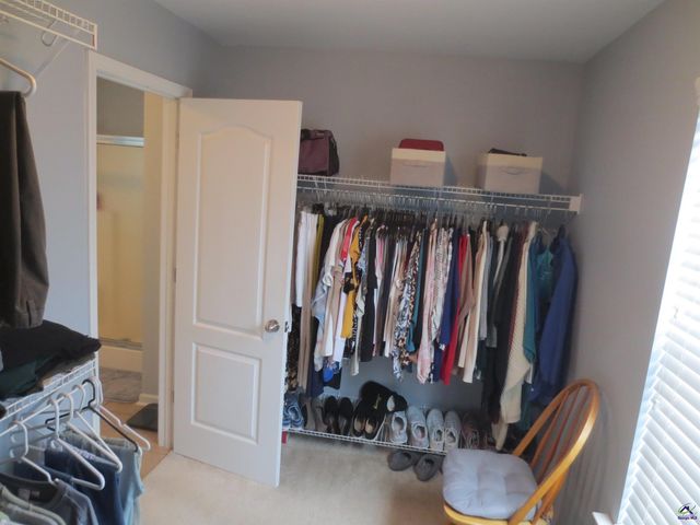 208 Northumberland Way, Warner Robins, GA 31088