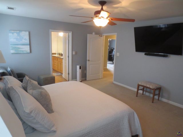 208 Northumberland Way, Warner Robins, GA 31088