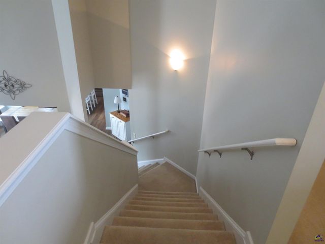 208 Northumberland Way, Warner Robins, GA 31088