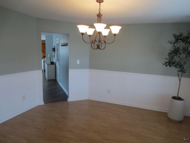 208 Northumberland Way, Warner Robins, GA 31088