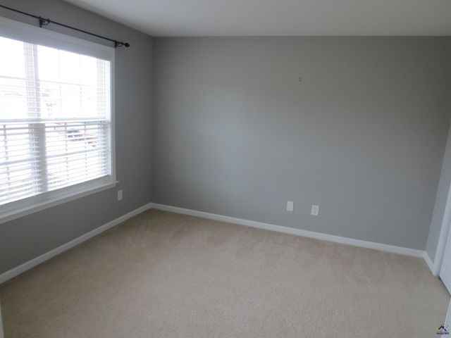 208 Northumberland Way, Warner Robins, GA 31088