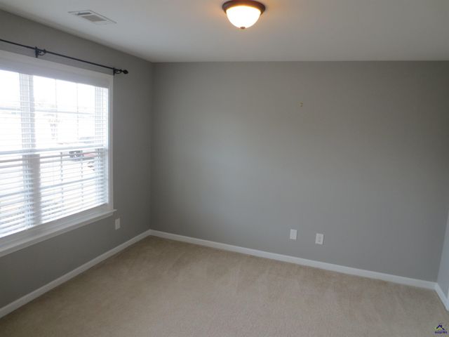 208 Northumberland Way, Warner Robins, GA 31088