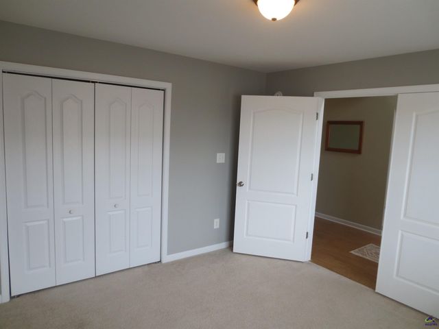 208 Northumberland Way, Warner Robins, GA 31088