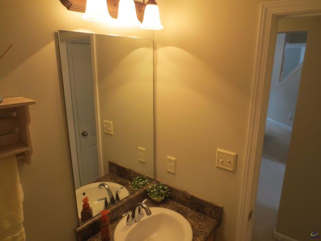 208 Northumberland Way, Warner Robins, GA 31088