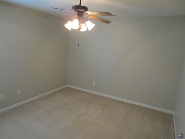 208 Northumberland Way, Warner Robins, GA 31088