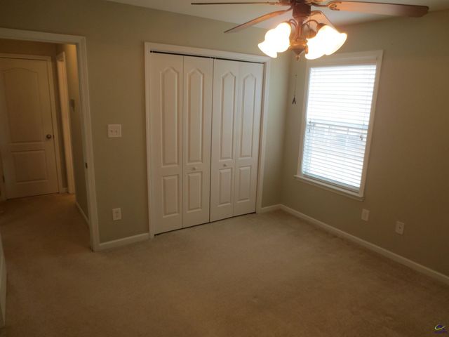 208 Northumberland Way, Warner Robins, GA 31088