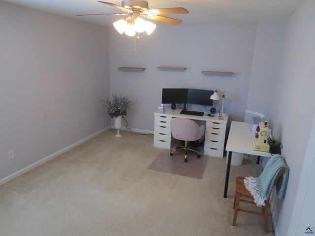 208 Northumberland Way, Warner Robins, GA 31088