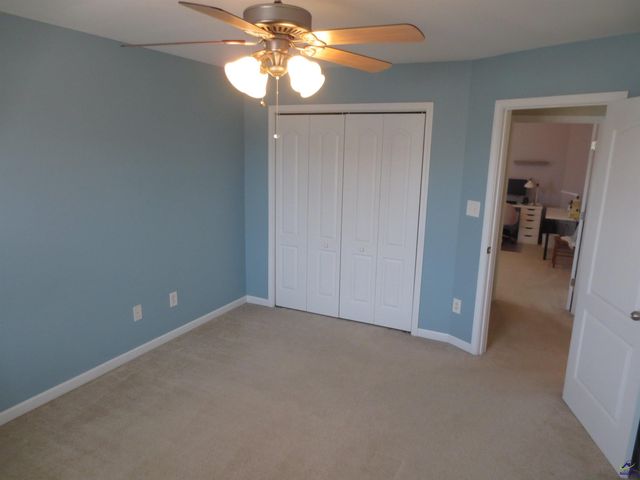 208 Northumberland Way, Warner Robins, GA 31088