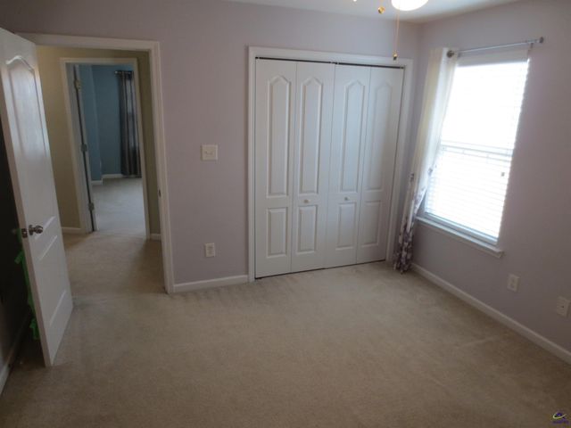 208 Northumberland Way, Warner Robins, GA 31088