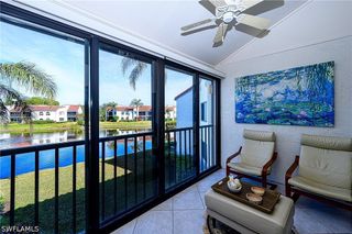 613 BEACHWALK CIR J, Naples, FL 34108
