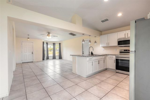 1025 BEULAH DRIVE, Edgewater, FL 32132