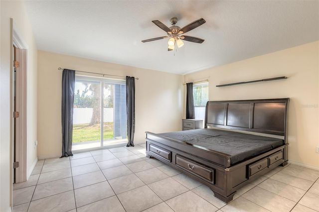 1025 BEULAH DRIVE, Edgewater, FL 32132